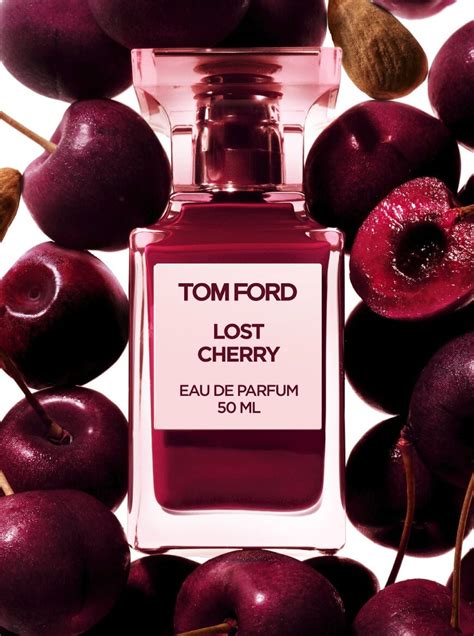 bath and body works dupe list|tom ford lost cherry dupe.